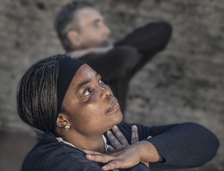 IFF Contemp 2014 Img Golden 010 W