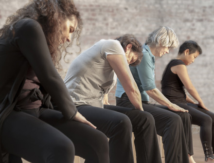 IFF Contemp 2014 Img Golden 039 W