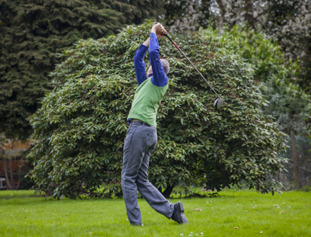 IFF Contemp 2014 Img Golden 025 W