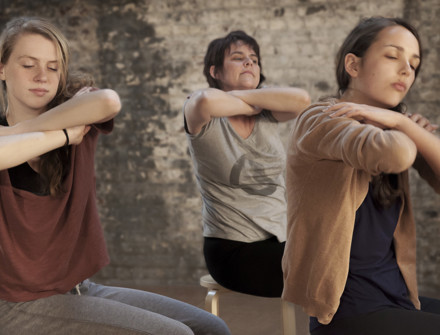 IFF Contemp 2014 Img Golden 020 W