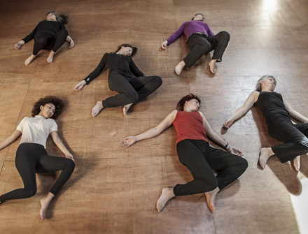 IFF Contemp 2014 Img Golden 007 W