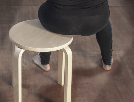 IFF Contemp 2014 Img Golden 012 W