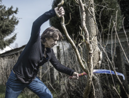 IFF Contemp 2014 Img Golden 061 W