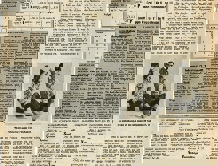 IFF Archive Aufrechtegang8jan1970 Scaled