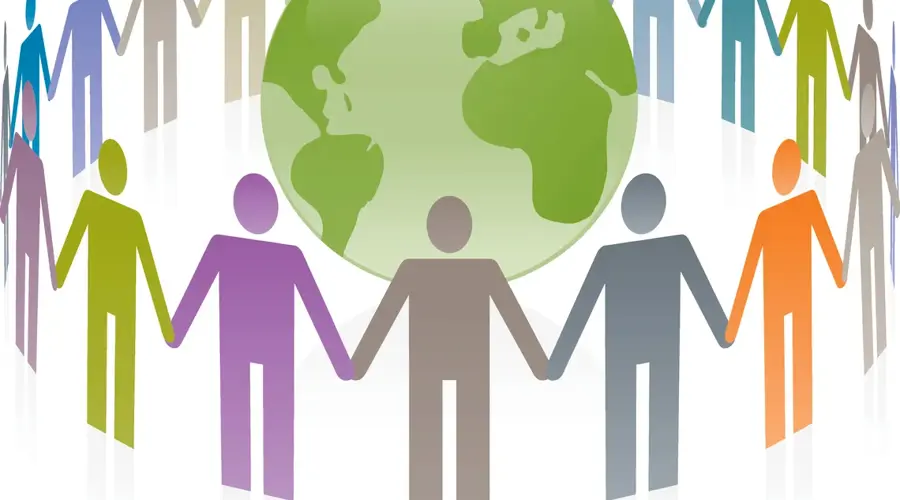 Medlemsorganisationer banner image