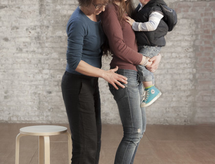 IFF Contemp 2014 Img Golden 002 W