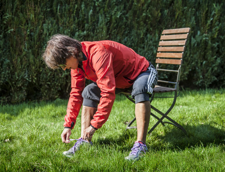 IFF Contemp 2014 Img Golden 058 W