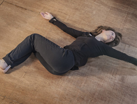 IFF Contemp 2014 Img Golden 029 W