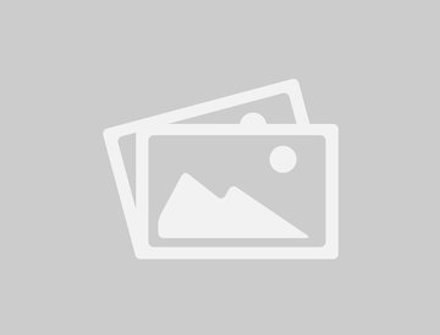 Image Placeholder Square