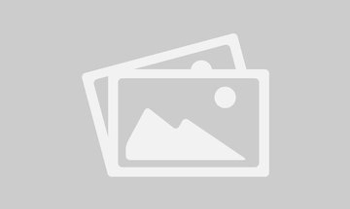 Image Placeholder Square