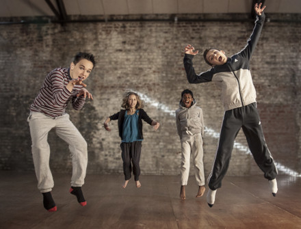 IFF Contemp 2014 Img Golden 015 W