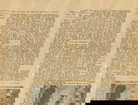 IFF Archive Jeruspost14dec1973