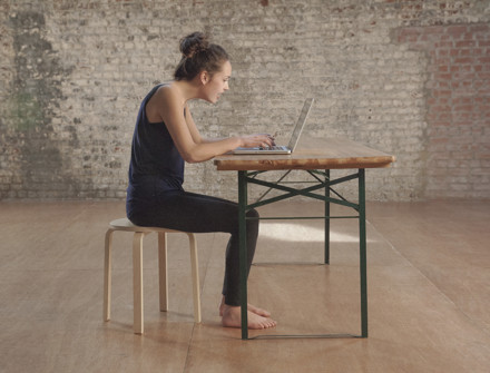 IFF Contemp 2014 Img Golden 032 W