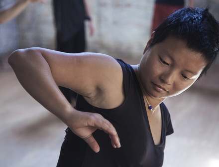 IFF Contemp 2014 Img Golden 067 W