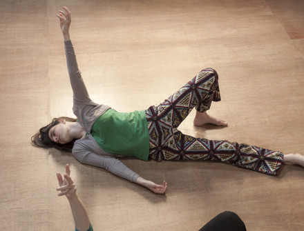 IFF Contemp 2014 Img Golden 023 W