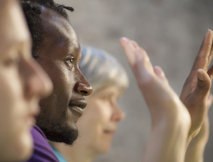 IFF Contemp 2014 Img Golden 044 W