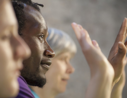 IFF Contemp 2014 Img Golden 044 W