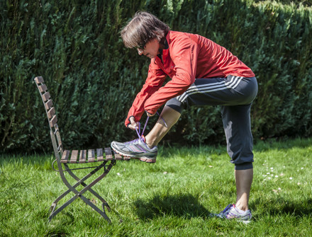 IFF Contemp 2014 Img Golden 059 W