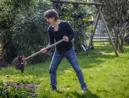 IFF Contemp 2014 Img Golden 017 W