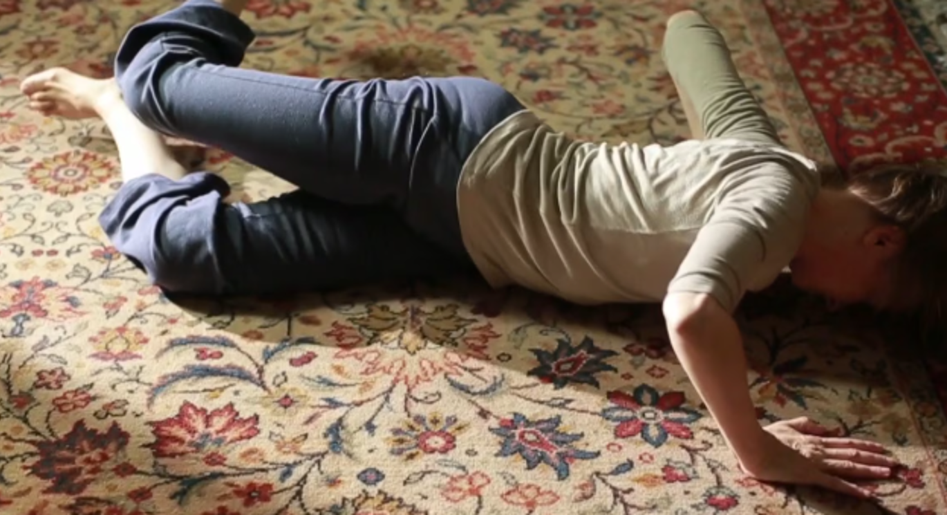 Preview Contemporary Videos Moments