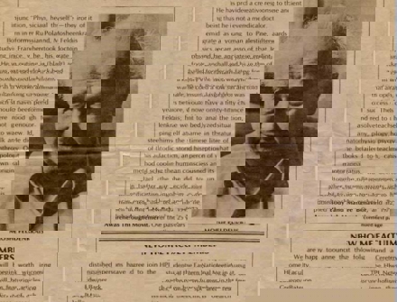 IFF Archive Humanisticpsychinst 450X589