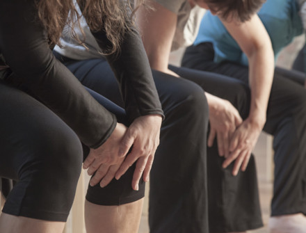 IFF Contemp 2014 Img Golden 038 W