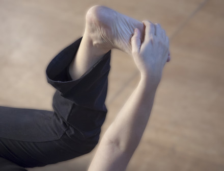 IFF Contemp 2014 Img Golden 004 W