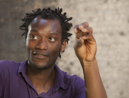 IFF Contemp 2014 Img Golden 016 W