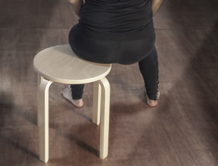 IFF Contemp 2014 Img Golden 013 W