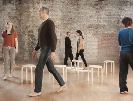 IFF Contemp 2014 Img Golden 065 W