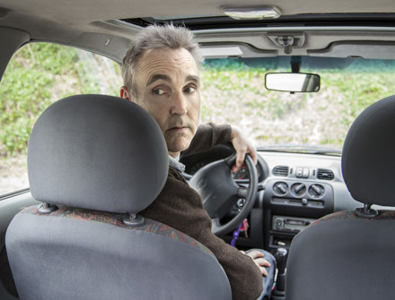 IFF Contemp 2014 Img Golden 045 W