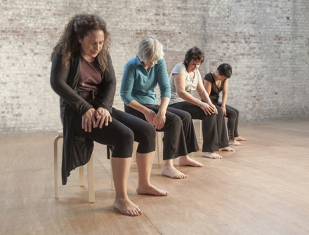 IFF Contemp 2014 Img Golden 037 W