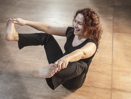 IFF Contemp 2014 Img Golden 005 W