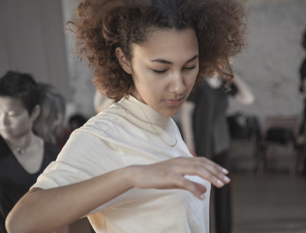 IFF Contemp 2014 Img Golden 024 W