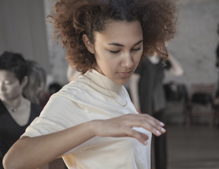 IFF Contemp 2014 Img Golden 024 W