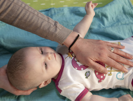 IFF Contemp 2014 Img Golden 040 W