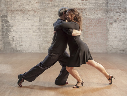 IFF Contemp 2014 Img Golden 050 W