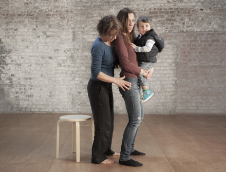 IFF Contemp 2014 Img Golden 003 W