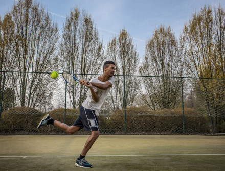 IFF Contemp 2014 Img Golden 018 W