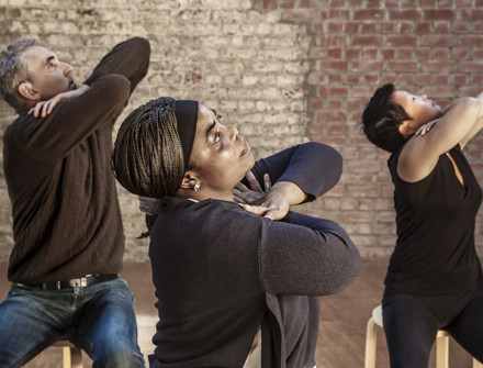 IFF Contemp 2014 Img Golden 021 W