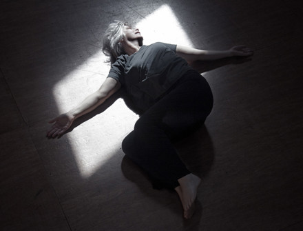 IFF Contemp 2014 Img Golden 028 W