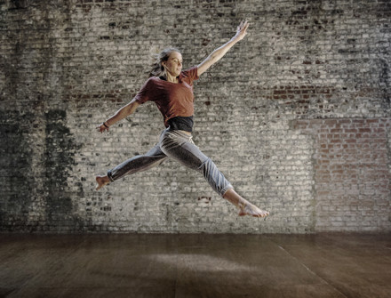 IFF Contemp 2014 Img Golden 049 W