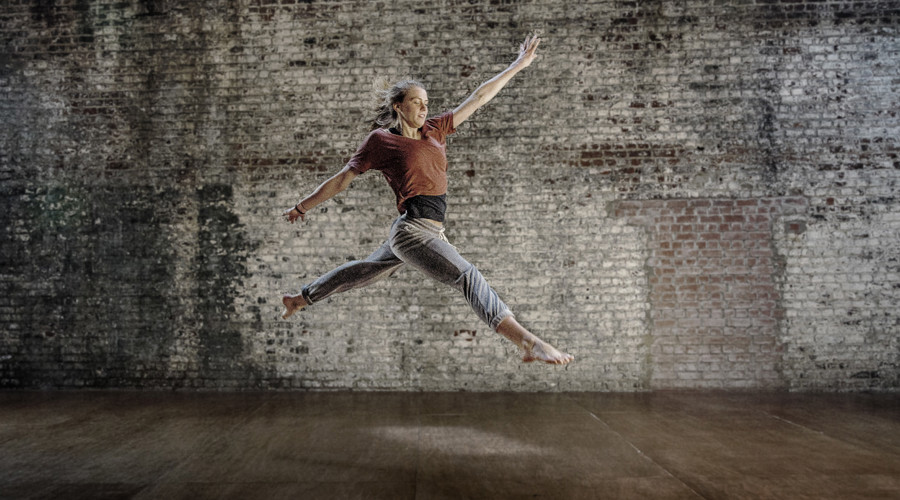 Feldenkrais Materials banner image