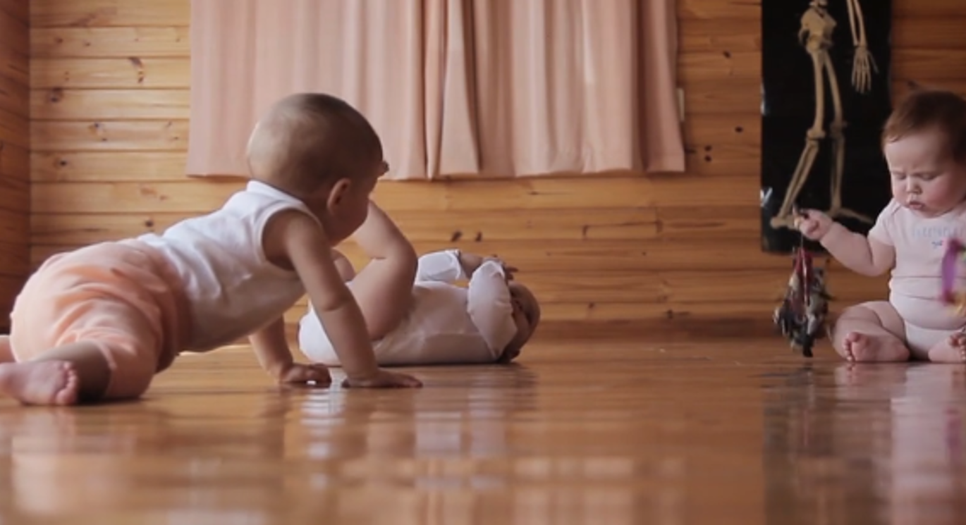 Preview Contemporary Videos Babies