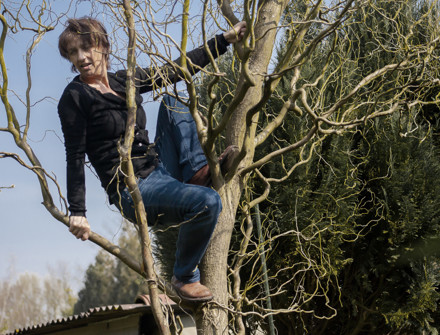 IFF Contemp 2014 Img Golden 052 W