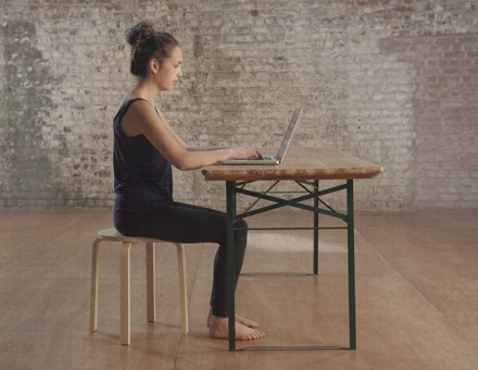 IFF Contemp 2014 Img Golden 033 W