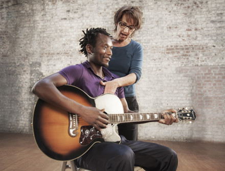 IFF Contemp 2014 Img Golden 026 W