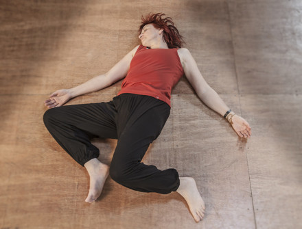 IFF Contemp 2014 Img Golden 036 W