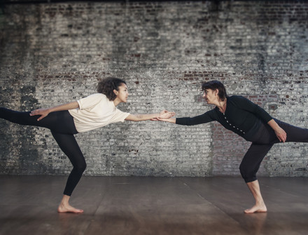 IFF Contemp 2014 Img Golden 062 W