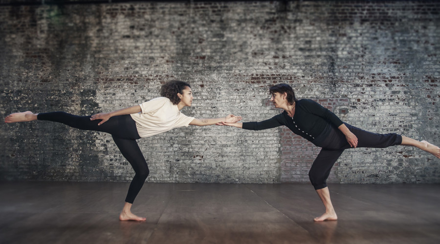 IFF Working Groups and Projects banner image